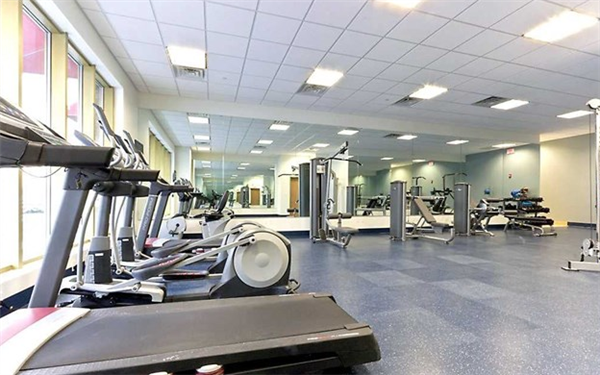 River Road - Photo 3 of 17