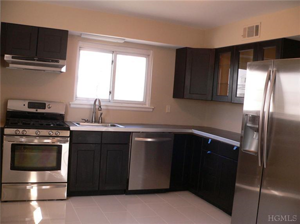 Jennifer Lane and Concord Apartments Jennifer Ln, Yonkers, NY 10710 Zumper