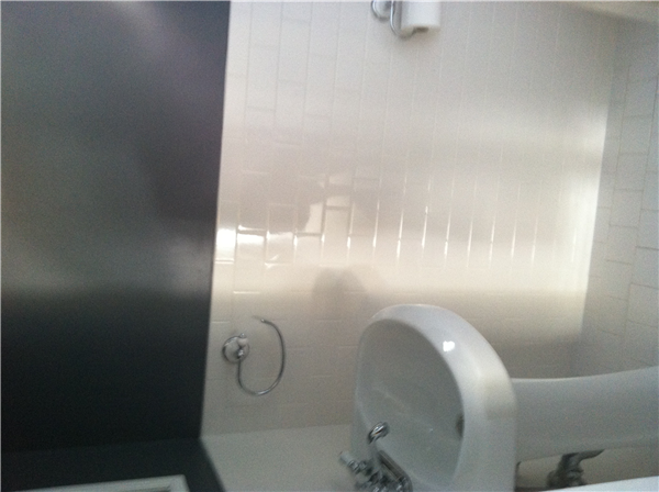 Jennifer Lane and Concord Apartments Jennifer Ln, Yonkers, NY 10710 Zumper