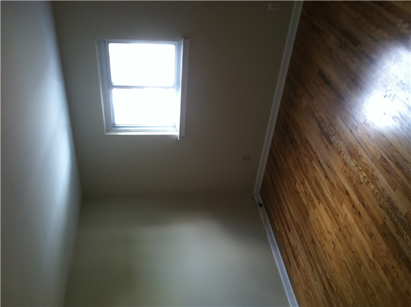 Jennifer Lane and Concord Apartments Jennifer Ln, Yonkers, NY 10710 Zumper