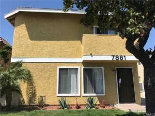 5217 Silver Dr Santa Ana Ca 92703 3 Bedroom House For Rent