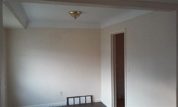 5040 Coplin St - Photo 2 of 8