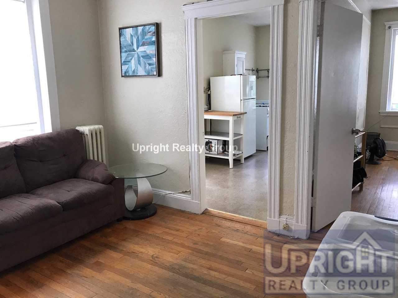 room to rent in linden