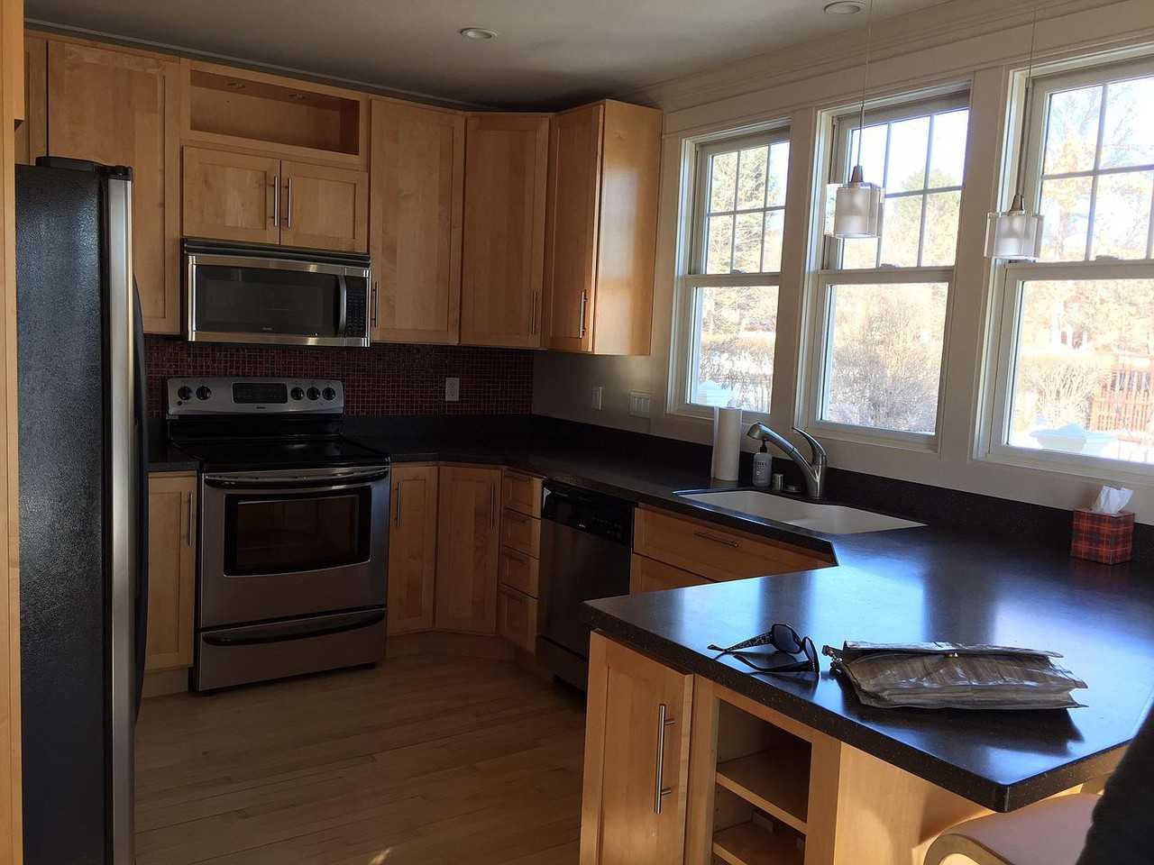 3114 12th Ave N - Photo 2 of 4