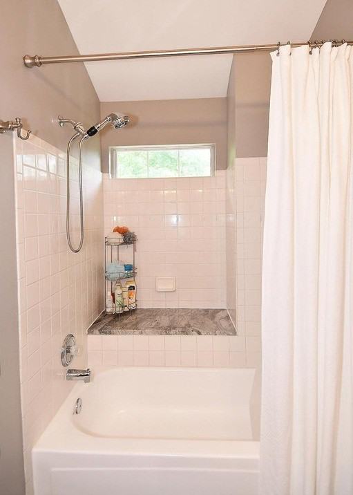 1249 Quaker Hill Drive - Photo 2 of 16