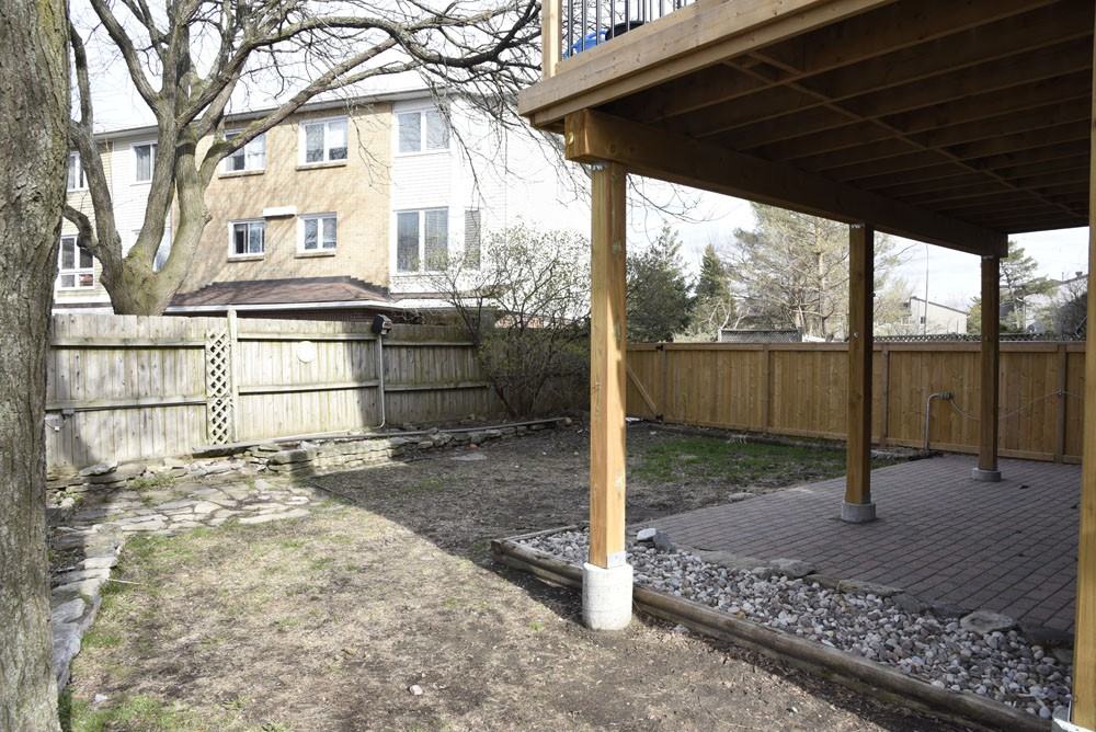 7 Kedgewick Court - Photo 3 of 15