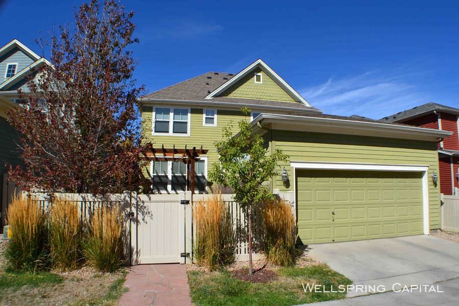 10924 Belle Creek Blvd - Photo 2 of 39