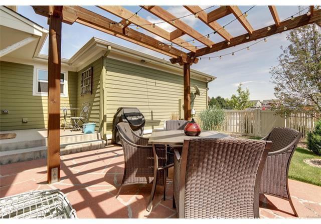 10924 Belle Creek Blvd - Photo 3 of 39