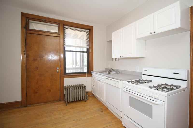 3823-27 N Drake - Photo 2 of 19