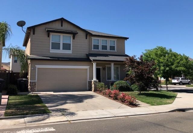 2300 Novi Dr - Photo 2 of 36