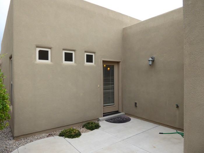 2019 Mountaineer Dr SE - Photo 3 of 27