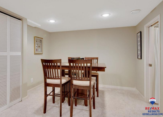 5536 Irving Avenue South - Photo 3 of 28