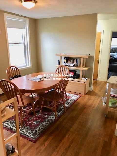 312 Tappan Street #6 - Photo 2 of 6