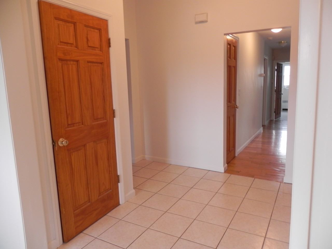 32 Edgewood Park - Photo 2 of 18