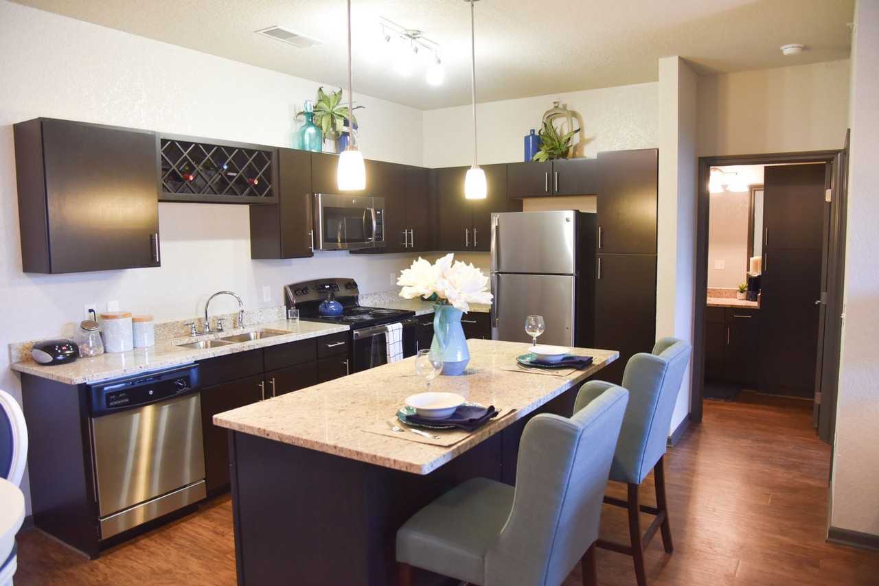 Springs at Knapp's Crossing - Photo 2 of 36