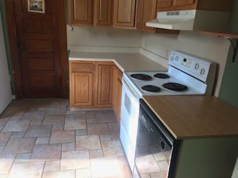 2237 Bingham - Photo 2 of 12