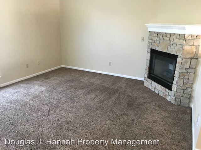 5410 NW 86th Ct - Photo 2 of 12