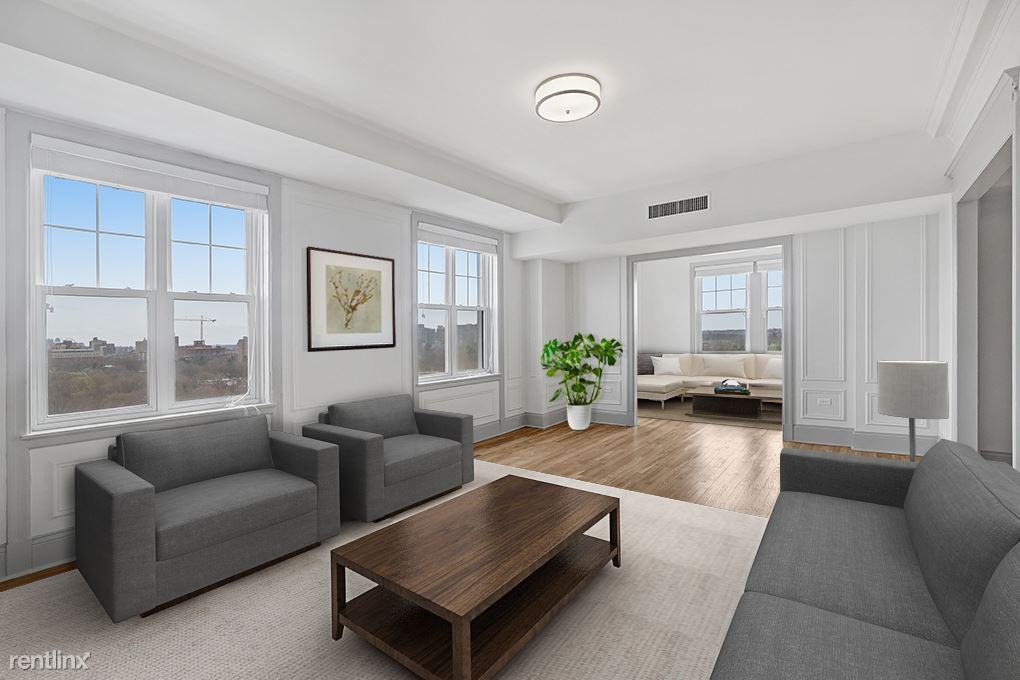 The Senate - Photo 2 of 3