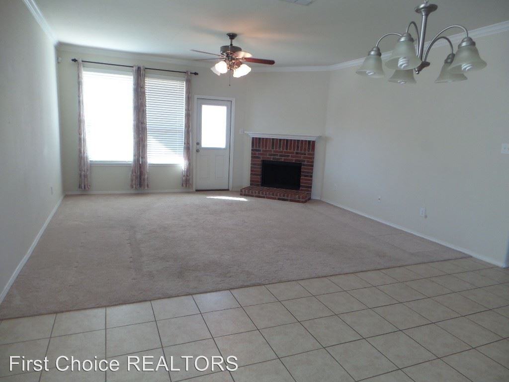 2400 Lohani Ln - Photo 2 of 6