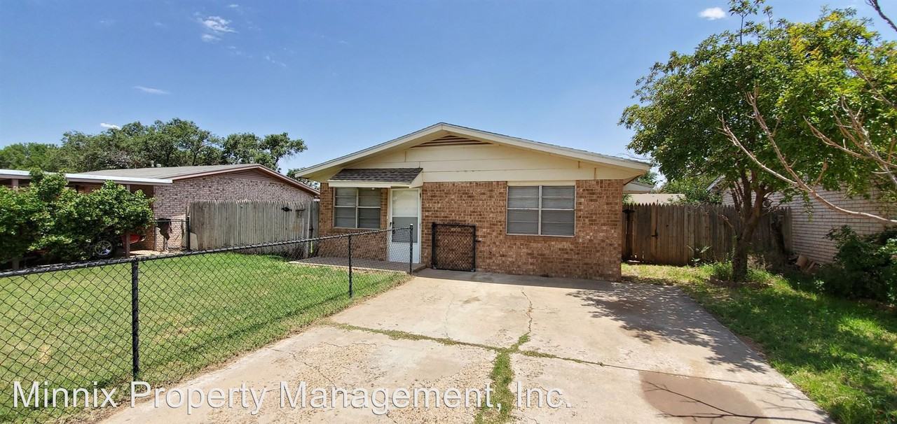 6407 28th St - Photo 2 of 4