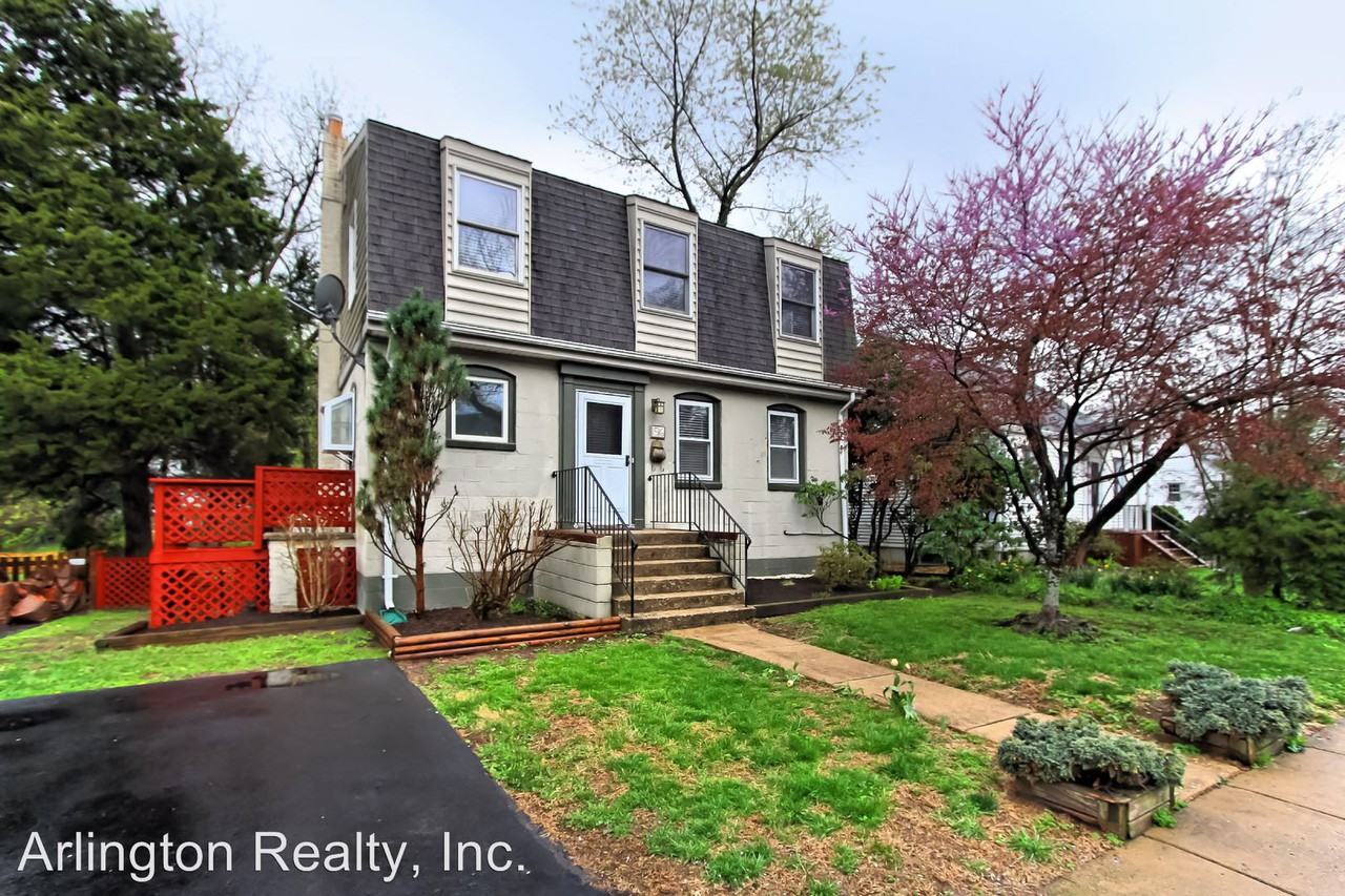 1516 N Ohio St - Photo 2 of 33