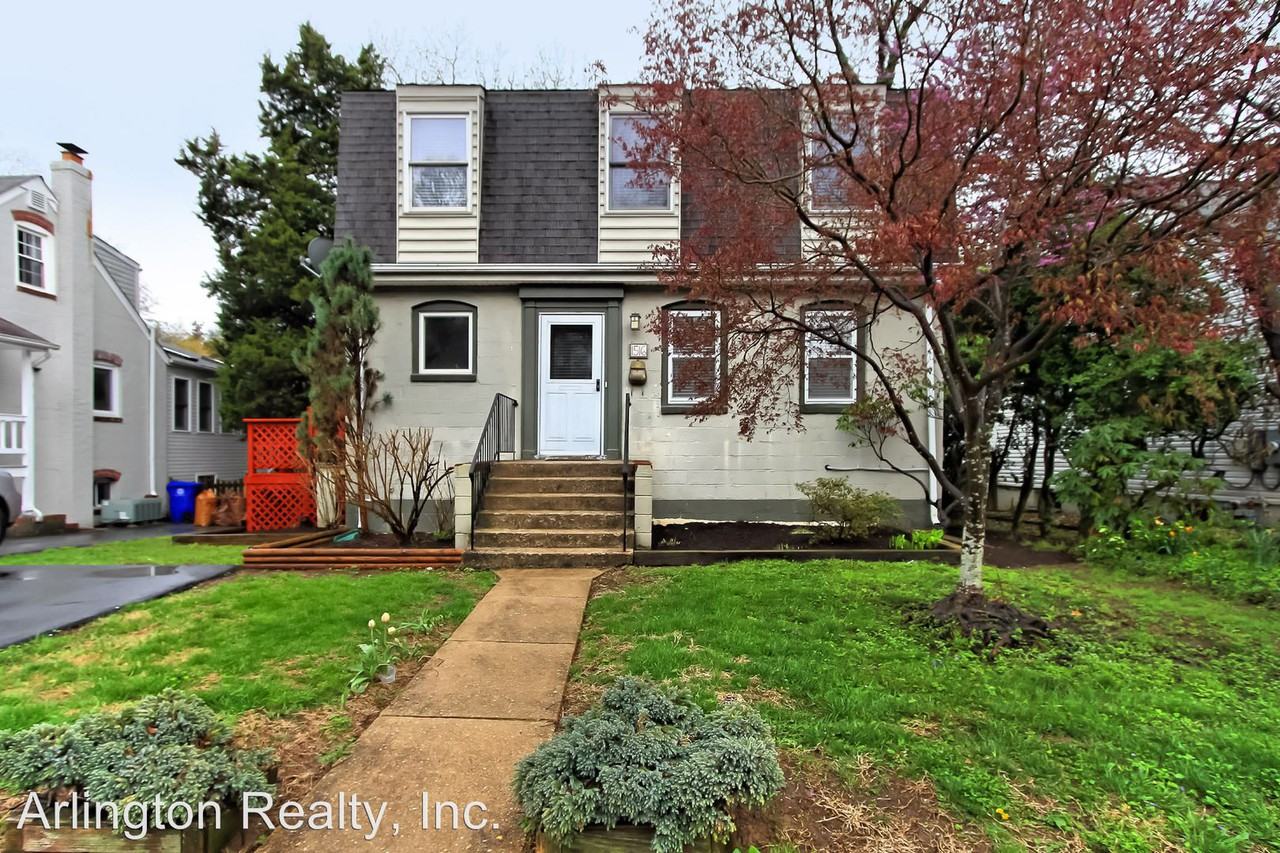 1516 N Ohio St - Photo 3 of 33