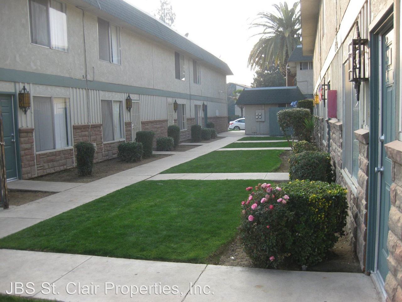 510 Lansing Dr. Apartments in Bakersfield, CA 93309 Zumper
