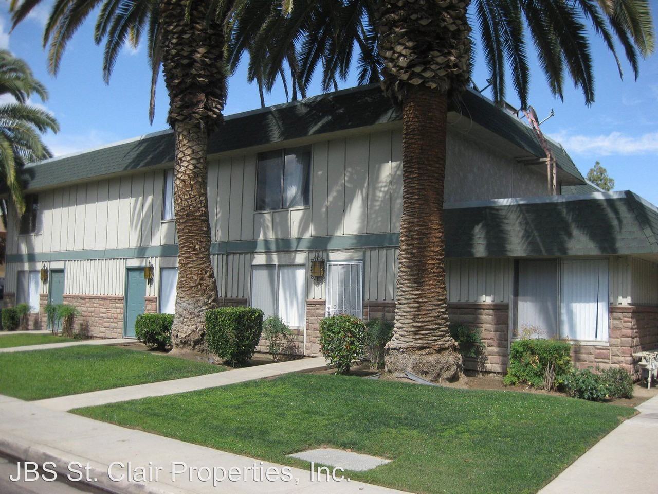 510 Lansing Dr. - Photo 2 of 13