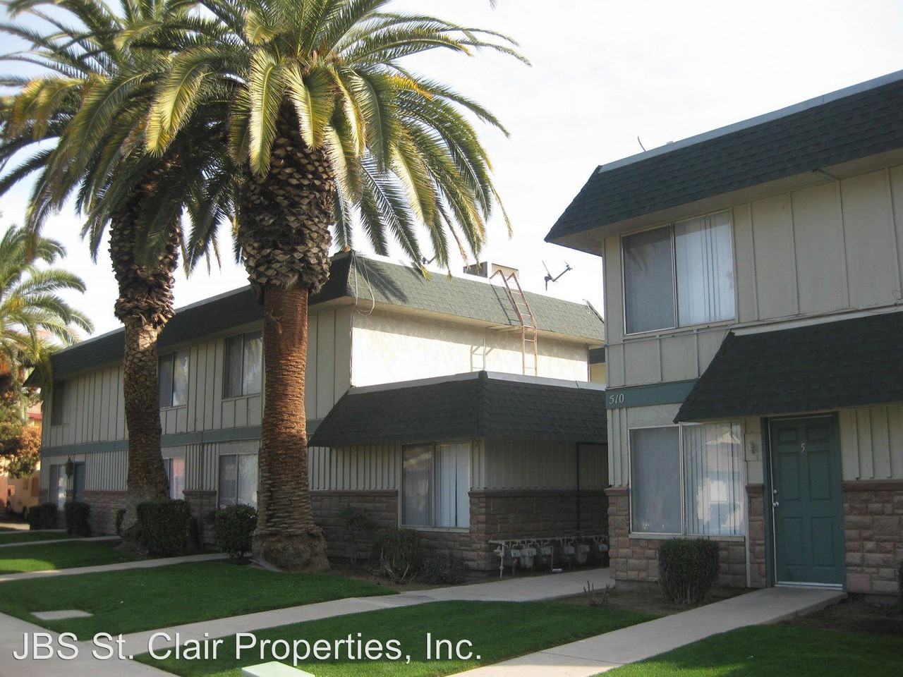 510 Lansing Dr. - Photo 3 of 13