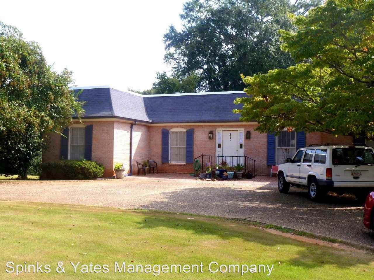 420 Gordon Street - Photo 2 of 7