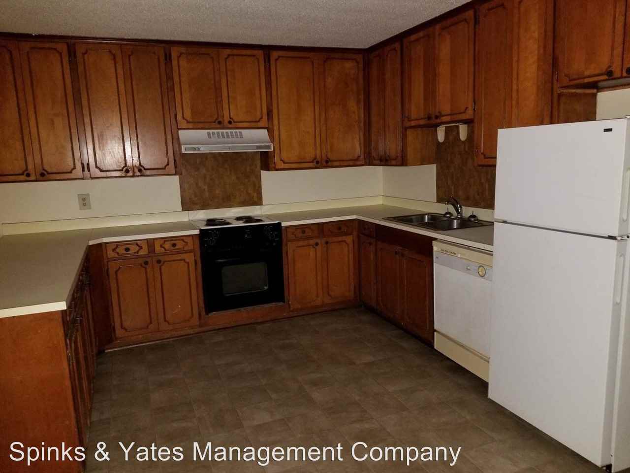 420 Gordon Street - Photo 3 of 7