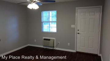 2080 Tynewood Dr Clarksville Tn 37042 1 Bedroom Apartment