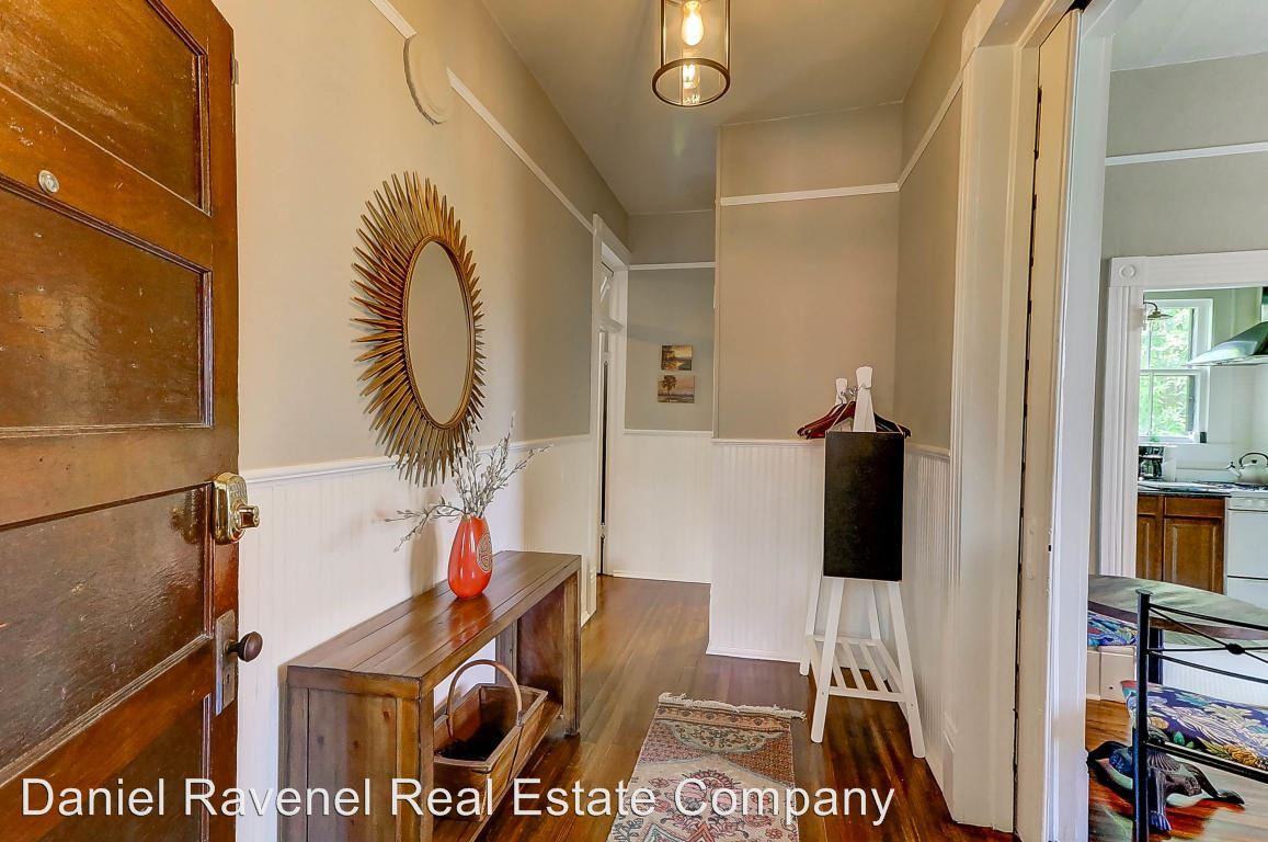 64 Smith St - Photo 3 of 16