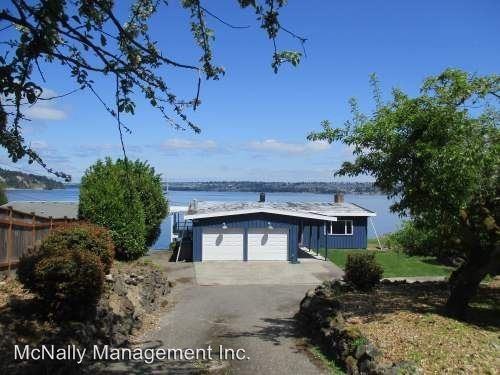 1085 13th Lane - Photo 2 of 41