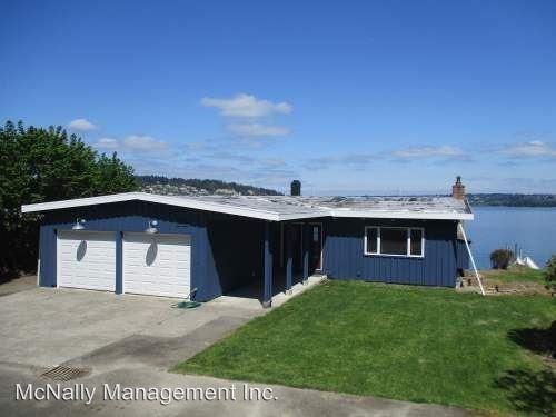 1085 13th Lane - Photo 3 of 41