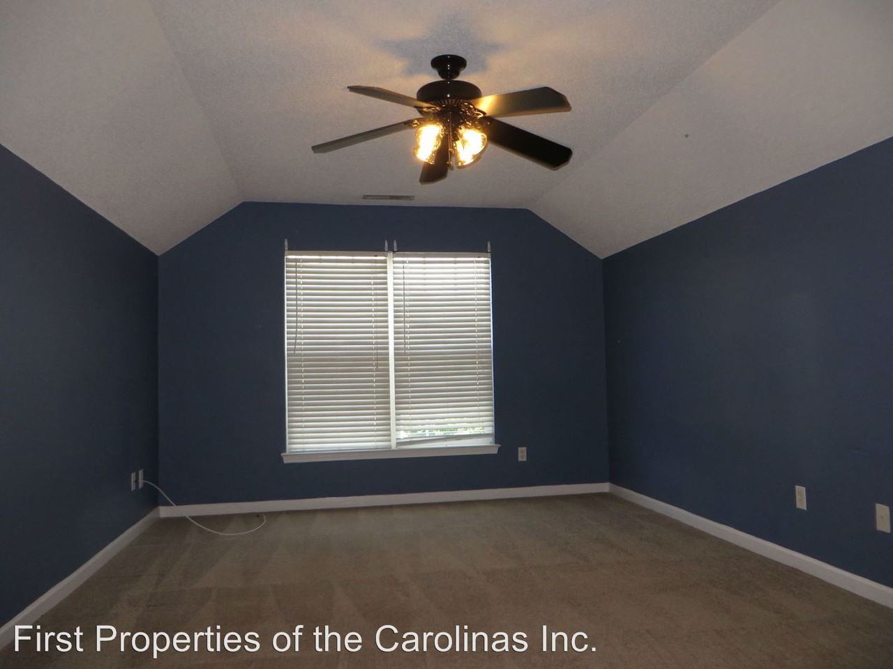 205 Chestnut Ave. - Photo 2 of 12