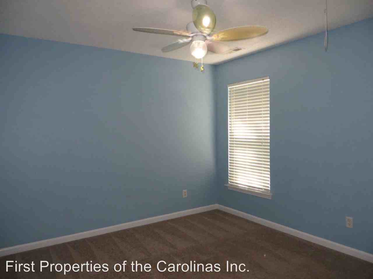 205 Chestnut Ave. - Photo 3 of 12