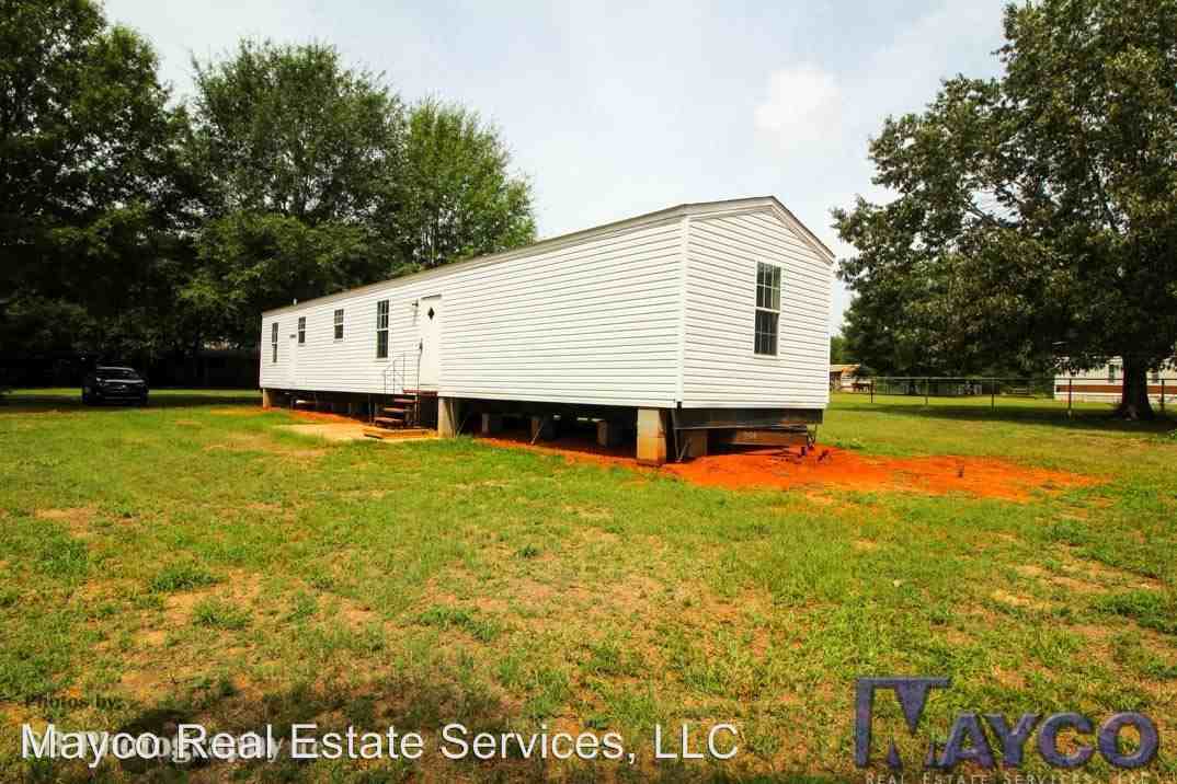 2631 Ball Rd - Photo 2 of 13