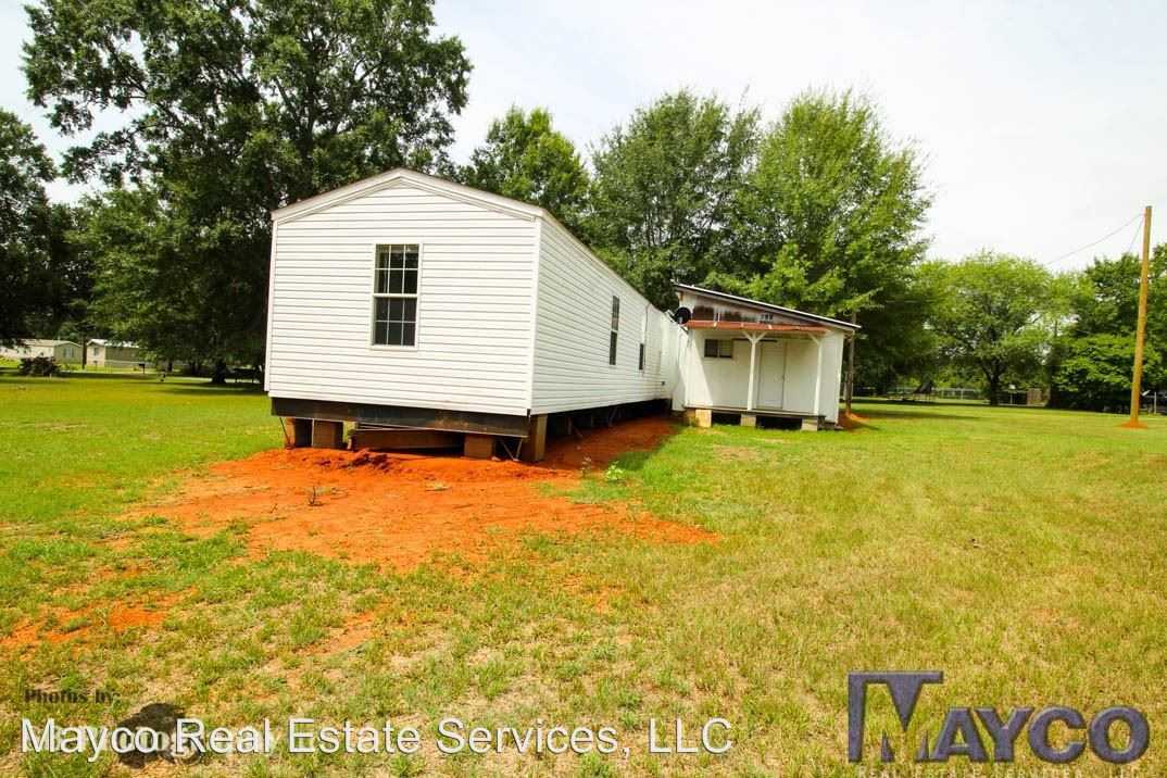 2631 Ball Rd - Photo 3 of 13