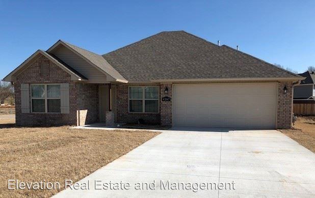 Flint Creek Properties - Photo 3 of 50