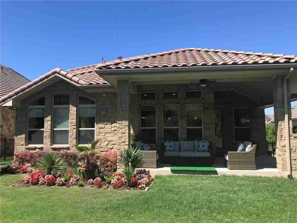 207 Maxwell Way - Photo 2 of 23