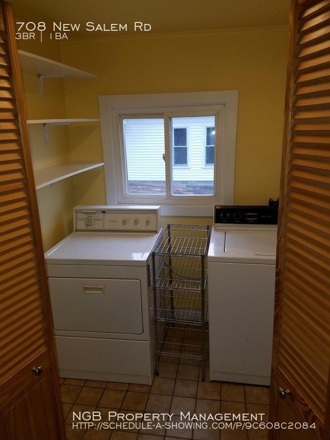 708 New Salem Rd - Photo 3 of 18