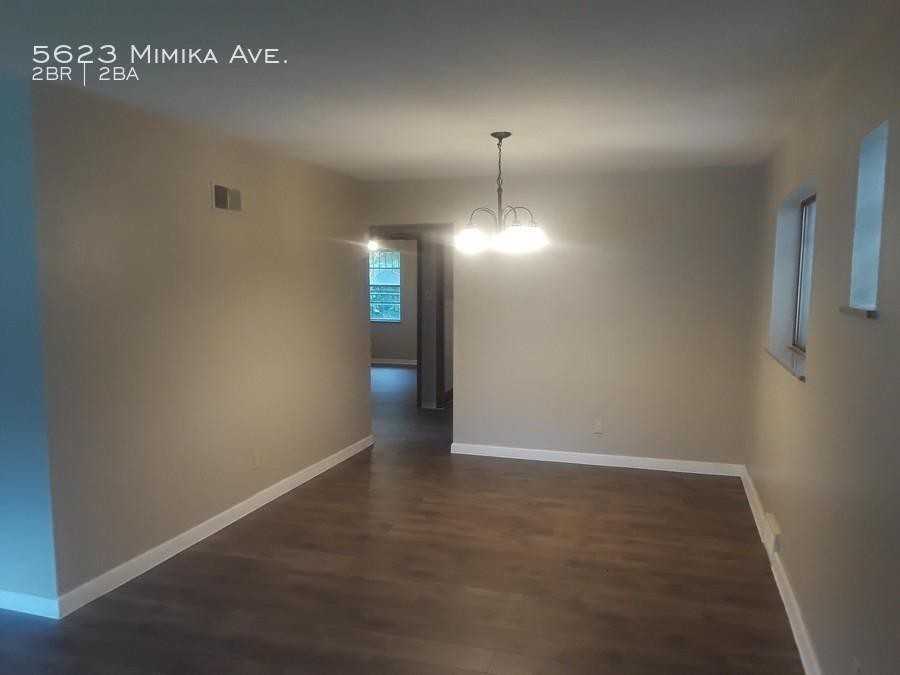 5623 Mimika Ave - Photo 2 of 10