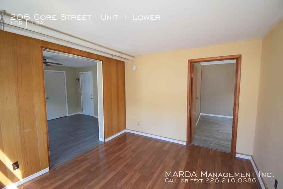 206 Gore St - Photo 2 of 13