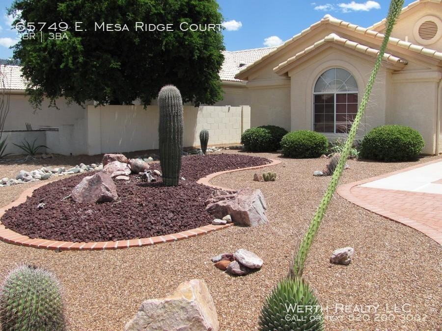 65749 E Mesa Ridge Ct - Photo 2 of 16
