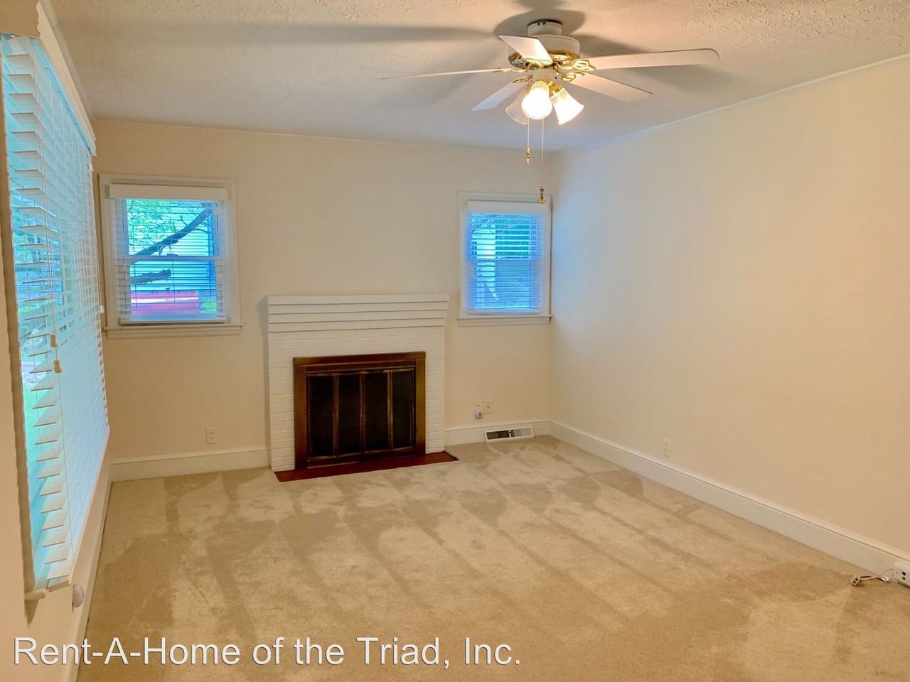 2220 Lane Road - Photo 2 of 8