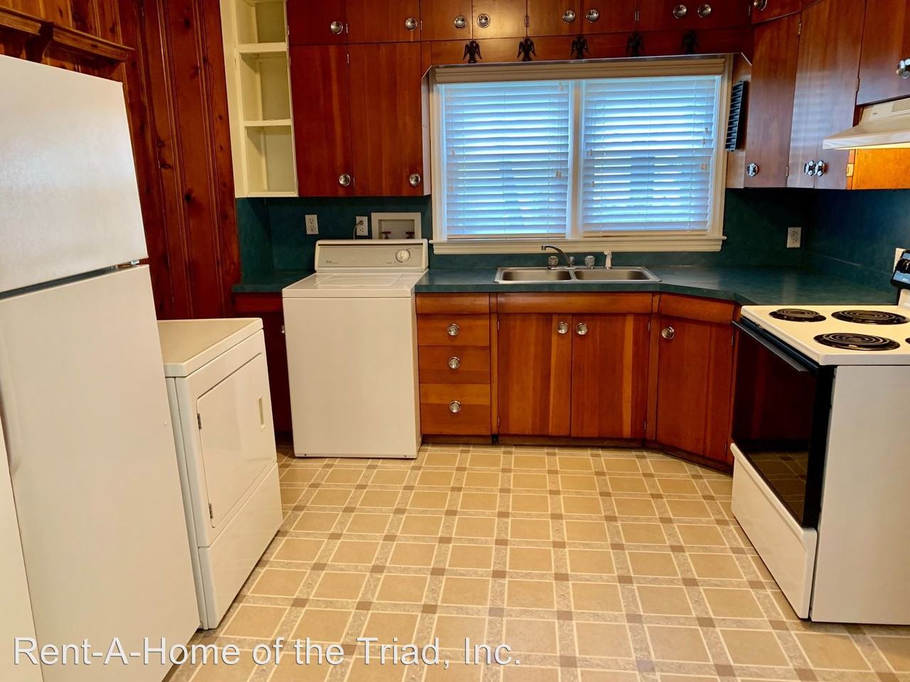 2220 Lane Road - Photo 3 of 8