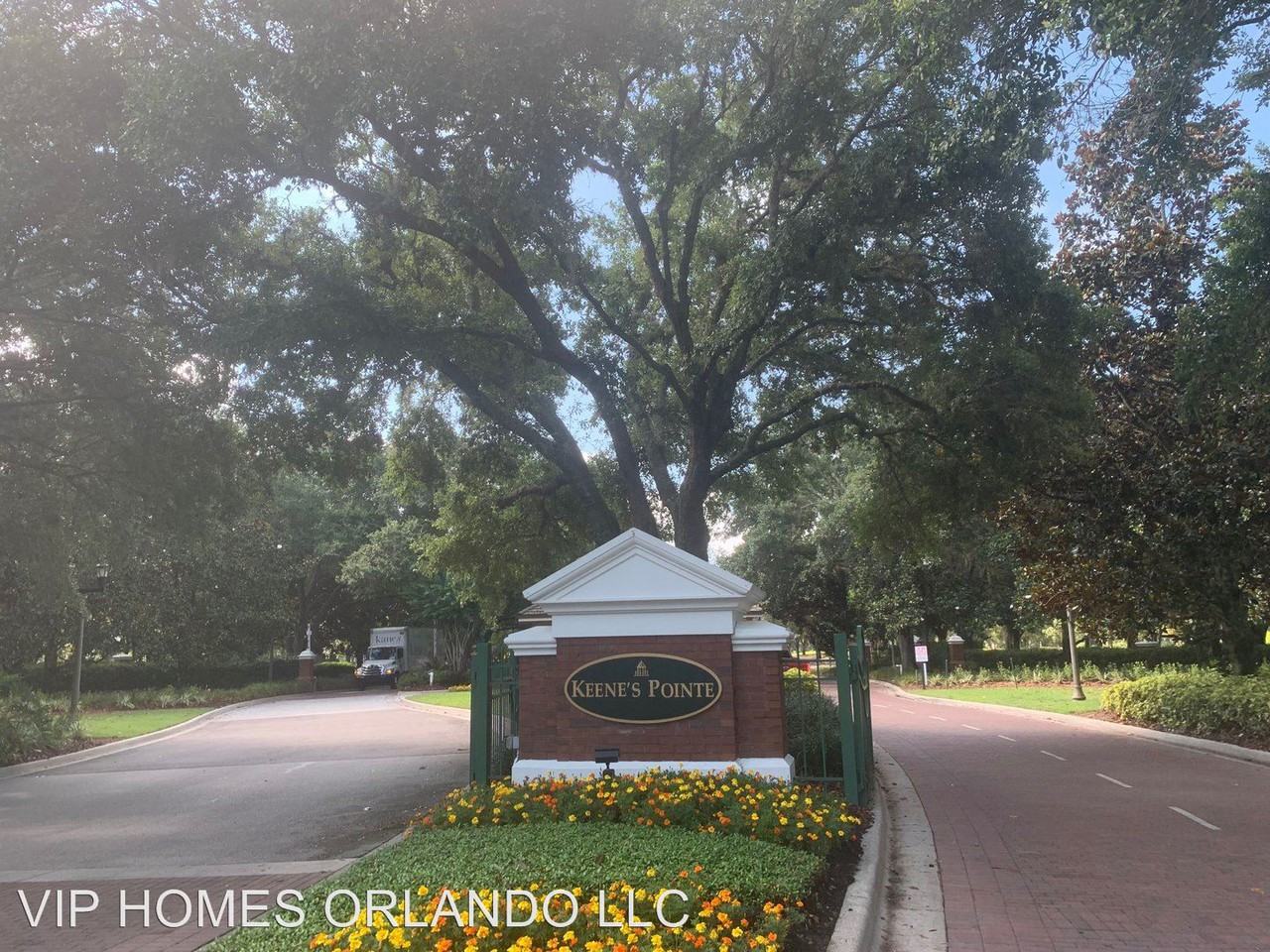 11715 Camden Park Dr - Photo 2 of 24