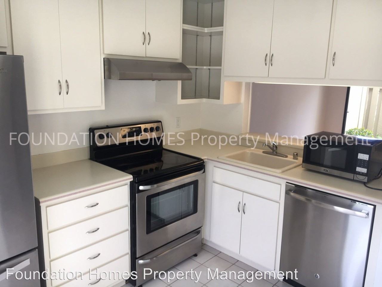 12 Coleridge Dr - Photo 2 of 20