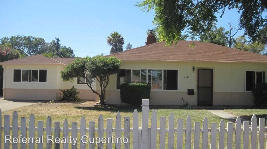 12481 Paseo Cerro - Photo 2 of 18